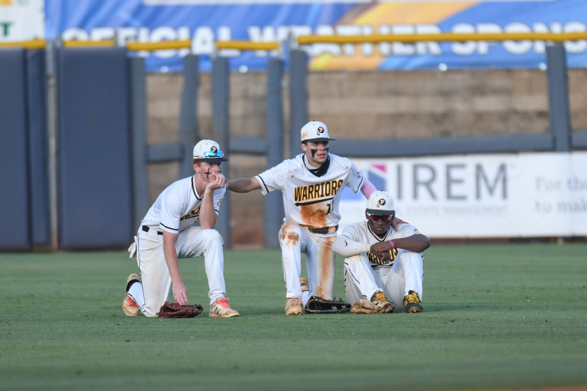 sumrall pontotoc mhsaa baseball state championship game29